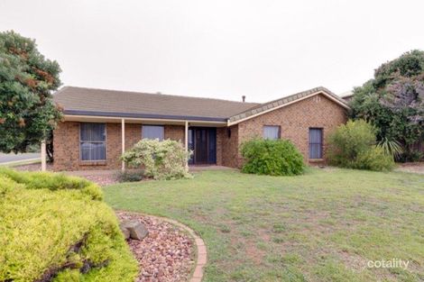 130 Esplanade, Port Noarlunga South, SA 5167