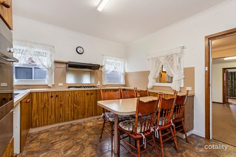 Property photo of 4 Garden Street Portland VIC 3305