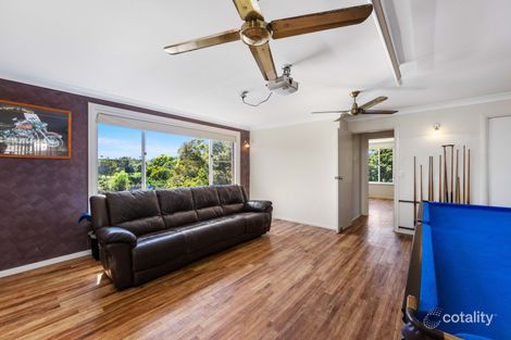 Property photo of 35 Ashdown Drive Port Macquarie NSW 2444