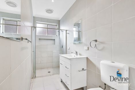 Property photo of 21 Warbrick Street Concord NSW 2137