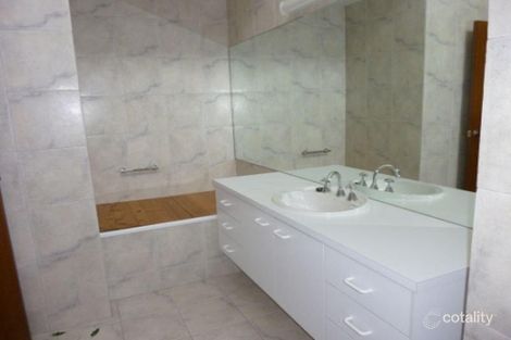 Property photo of 3/14 Currie Crescent Kingston ACT 2604