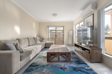 Property photo of 10/4 Feldspar Road Eagle Vale NSW 2558