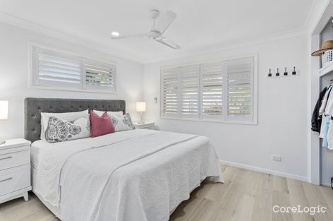 Property photo of 1/59 Treeview Drive Burleigh Waters QLD 4220