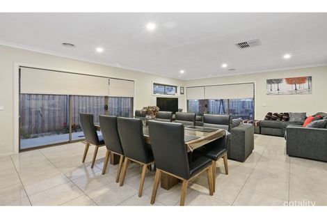 Property photo of 12 Everlasting Terrace Mount Duneed VIC 3217