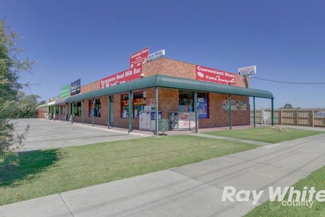 5/58 Racecourse Rd, Pakenham, VIC 3810