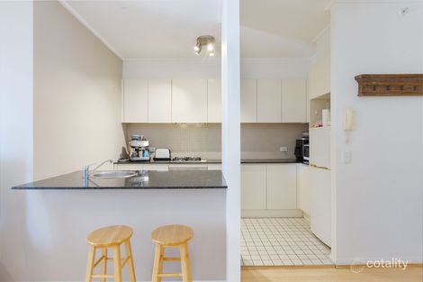Property photo of 301/26 Napier Street North Sydney NSW 2060