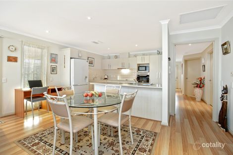 6/5 San Remo Ct, Encounter Bay, SA 5211