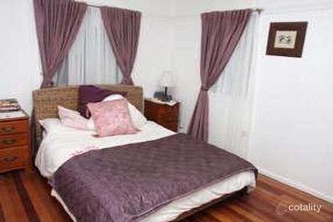 Property photo of 59 Nurstead Street Camp Hill QLD 4152