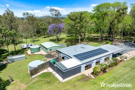 143-149 Falconer Rd, Woodhill, QLD 4285