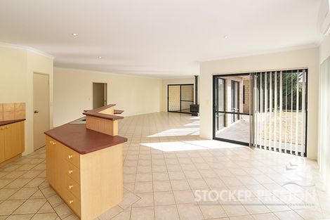 Property photo of 25 Spindrift Cove Quindalup WA 6281