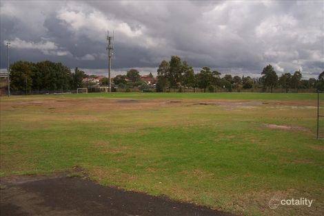 Property photo of 3 Thorncraft Parade Campsie NSW 2194