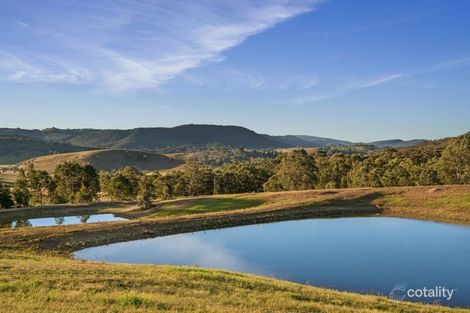 1066 Luskintyre Rd, Lambs Valley, NSW 2335