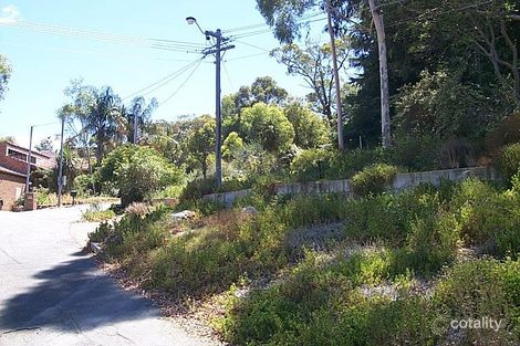 21 Torwood Dr, Gooseberry Hill, WA 6076
