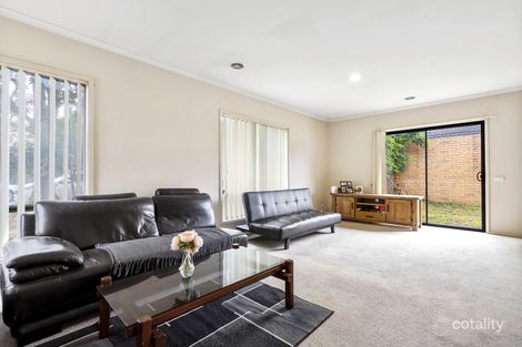 Property photo of 1/43 Ardgower Road Noble Park VIC 3174