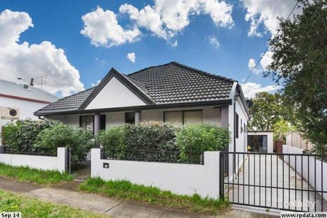 80 Bestic St, Rockdale, NSW 2216