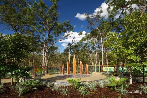 Property photo of 23 Mount View Crescent Narangba QLD 4504