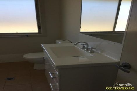 Property photo of 12 Cornwell Street Thornton NSW 2322