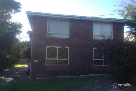 2/75 Frankston-Flinders Rd, Frankston, VIC 3199