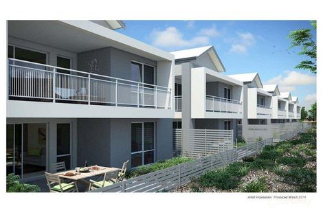 Property photo of 12/1 McAllister Boulevard Clarkson WA 6030