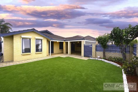 Property photo of 362B Main Street Balcatta WA 6021