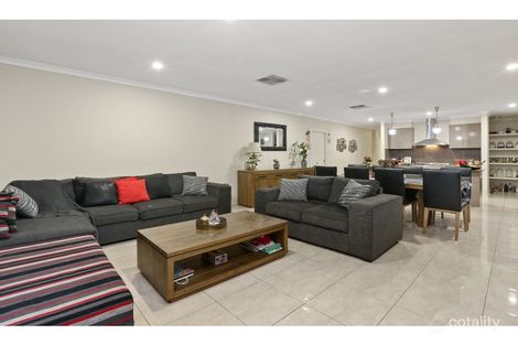 Property photo of 12 Everlasting Terrace Mount Duneed VIC 3217