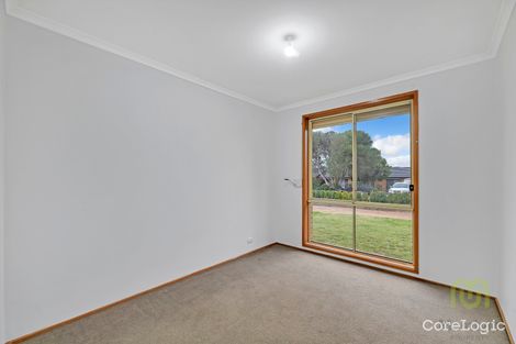 Property photo of 7 Altson Circuit Conder ACT 2906