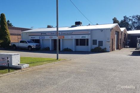 7 Canham Way, Greenwood, WA 6024