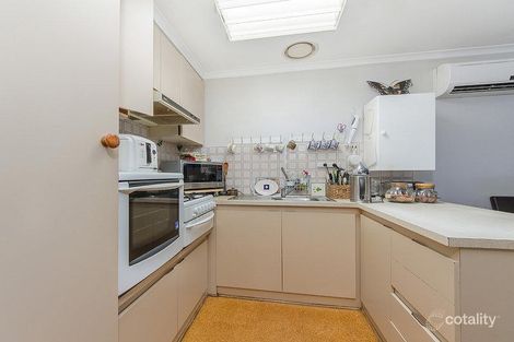 Property photo of 1/30 Shirley Street St Albans VIC 3021