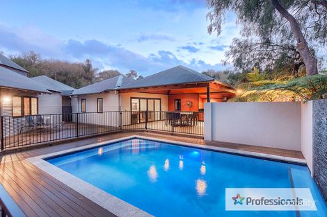 10 Rye Ct, Bovell, WA 6280