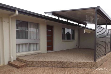 3/24 Dragon St, Warwick, QLD 4370