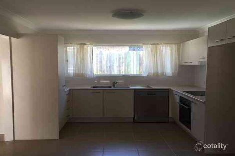 Property photo of 3/24 Dragon Street Warwick QLD 4370