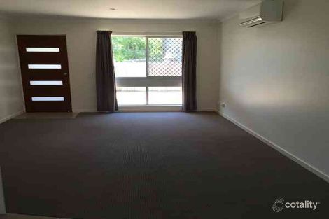 Property photo of 3/24 Dragon Street Warwick QLD 4370