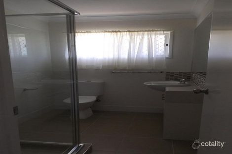 Property photo of 3/24 Dragon Street Warwick QLD 4370