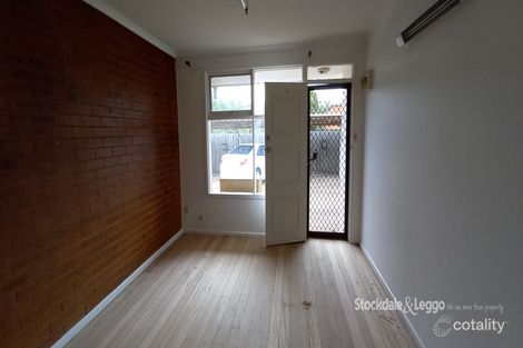 Property photo of 6/31 King Edward Avenue Albion VIC 3020