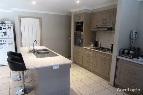 Property photo of 497 Agar Road Coronet Bay VIC 3984