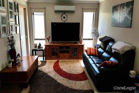 Property photo of 497 Agar Road Coronet Bay VIC 3984