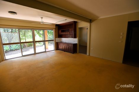 Property photo of 12 Forrest Avenue Molendinar QLD 4214