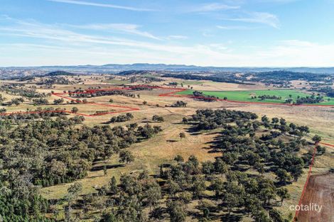 7888 Burrendong Way, Dripstone, NSW 2820