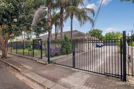 Property photo of 7/8 Redmond Street Collinswood SA 5081