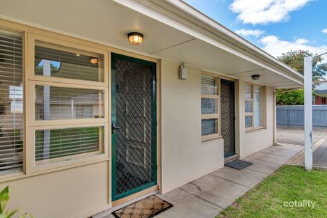 Property photo of 7/8 Redmond Street Collinswood SA 5081