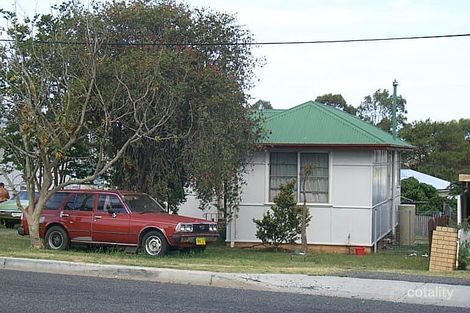 241 Bent St, South Grafton, NSW 2460