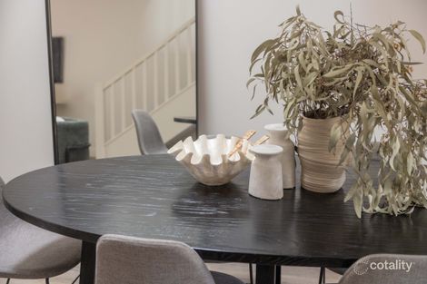 Property photo of 7/108A Beattie Street Balmain NSW 2041