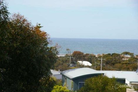 Property photo of 54 Fifth Avenue Anglesea VIC 3230