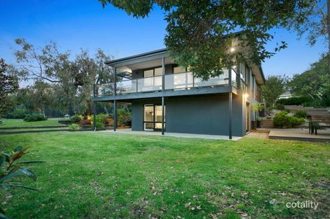 45 Dorset Rd, Mount Martha, VIC 3934