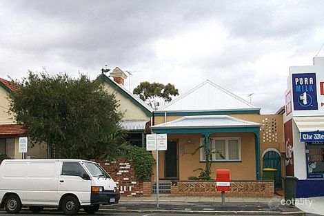 Property photo of 218 South Terrace Fremantle WA 6160