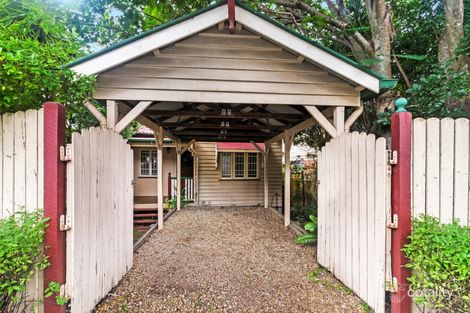 50 Alderson St, Newmarket, QLD 4051