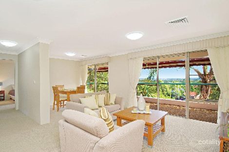 73/350 Old Northern Rd, Castle Hill, NSW 2154