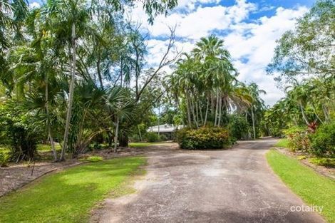 140 Wallaby Holtze Rd, Holtze, NT 0829