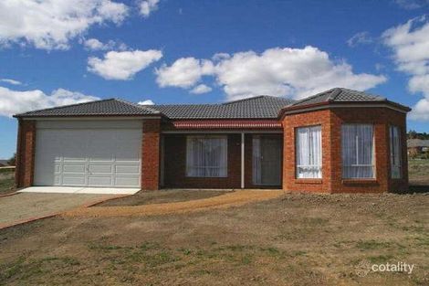 46 Wyralla Cres, Gisborne, VIC 3437