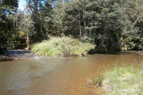 Property photo of 249 Zig Zag Road Calder TAS 7325